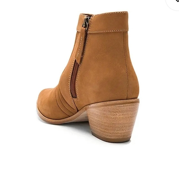 MATISSE | Cece Boots - Picture 11 of 11